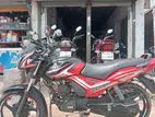 TVS Metro Plus 2018