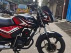 TVS Metro Plus 2018