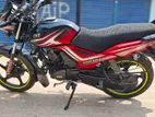 TVS Metro Plus . 2018