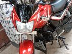 TVS Metro Plus 2018