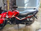TVS Metro Plus 2018