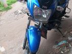 TVS Metro Plus , 2018