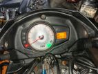 TVS Metro Plus 2019
