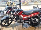 TVS Metro Plus 2019