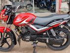 TVS Metro Plus 2019