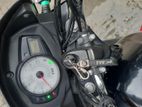 TVS Metro Plus 2019