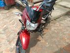 TVS Metro Plus . 2019