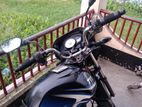 TVS Metro Plus 2019