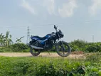 TVS Metro Plus 2019