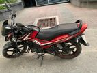 TVS Metro Plus . 2020