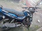 TVS Metro Plus . 2020