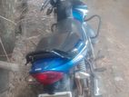 TVS Metro Plus 2020