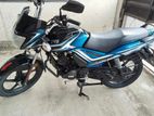TVS Metro Plus . 2020