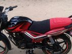 TVS Metro Plus 2020