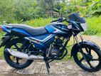 TVS Metro Plus . 2020