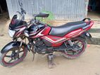 TVS Metro Plus 2020