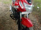 TVS Metro Plus . 2021