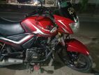 TVS Metro Plus . 2021