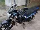 TVS Metro Plus 2021