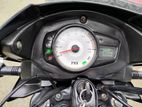 TVS Metro Plus 2021