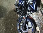 TVS Metro Plus 2022