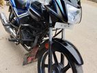 TVS Metro Plus . 2022