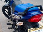 TVS Metro Plus . 2022