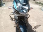 TVS Metro Plus 2022