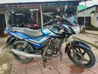 TVS Metro Plus 2022