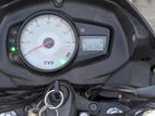 TVS Metro Plus Motorbik 2023
