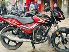 TVS Metro Plus 2023