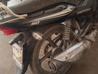 TVS Metro Plus . 2023