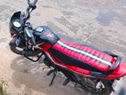 TVS Metro Plus 2023