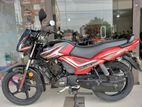 TVS Metro Plus 2023