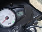 TVS Metro Plus 2025