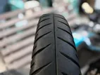 Tire 2.75/17 Sale