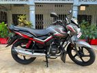 TVS Metro Plus ২,বছরের কাগজ 2024