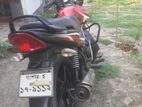 TVS Metro Plus . 2019