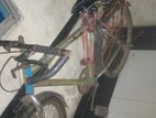 Bicycle for sell