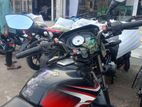 TVS Metro Plus . 2019