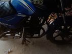 TVS Metro Plus , 2018