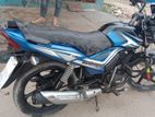 TVS Metro Plus Bank joma 2020