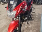 TVS Metro Plus ভালো 2017