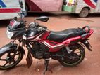 TVS Metro Plus বিক্রি হইবে 2019