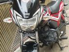 TVS Metro Plus Cbs brak 2023