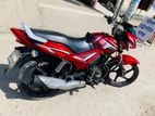TVS Metro Plus 110 2022