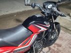 TVS Metro Plus ডিস্ক ব্রেক 2022