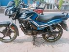 TVS Metro Plus dex bank joma 2022