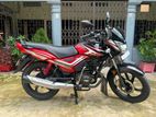 TVS Metro Plus Disc ১০,বছরের কাগজ 2024