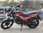 TVS Metro Plus Disc 2024